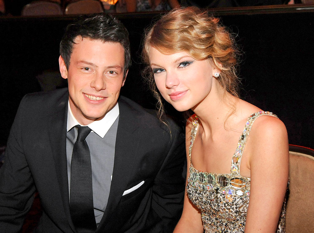 Photos From Taylor Swift S Ex Boyfriends E Online